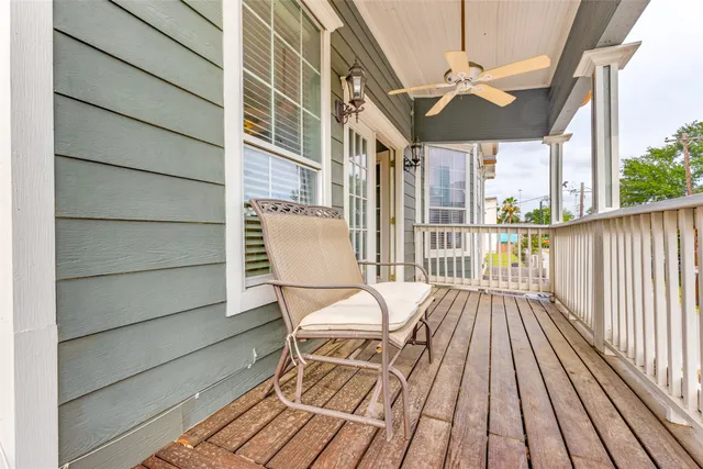 $799,900 | 1220 Bingham Street, Houston, TX 77007