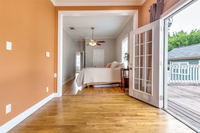 $799,900 | 1220 Bingham Street, Houston, TX 77007