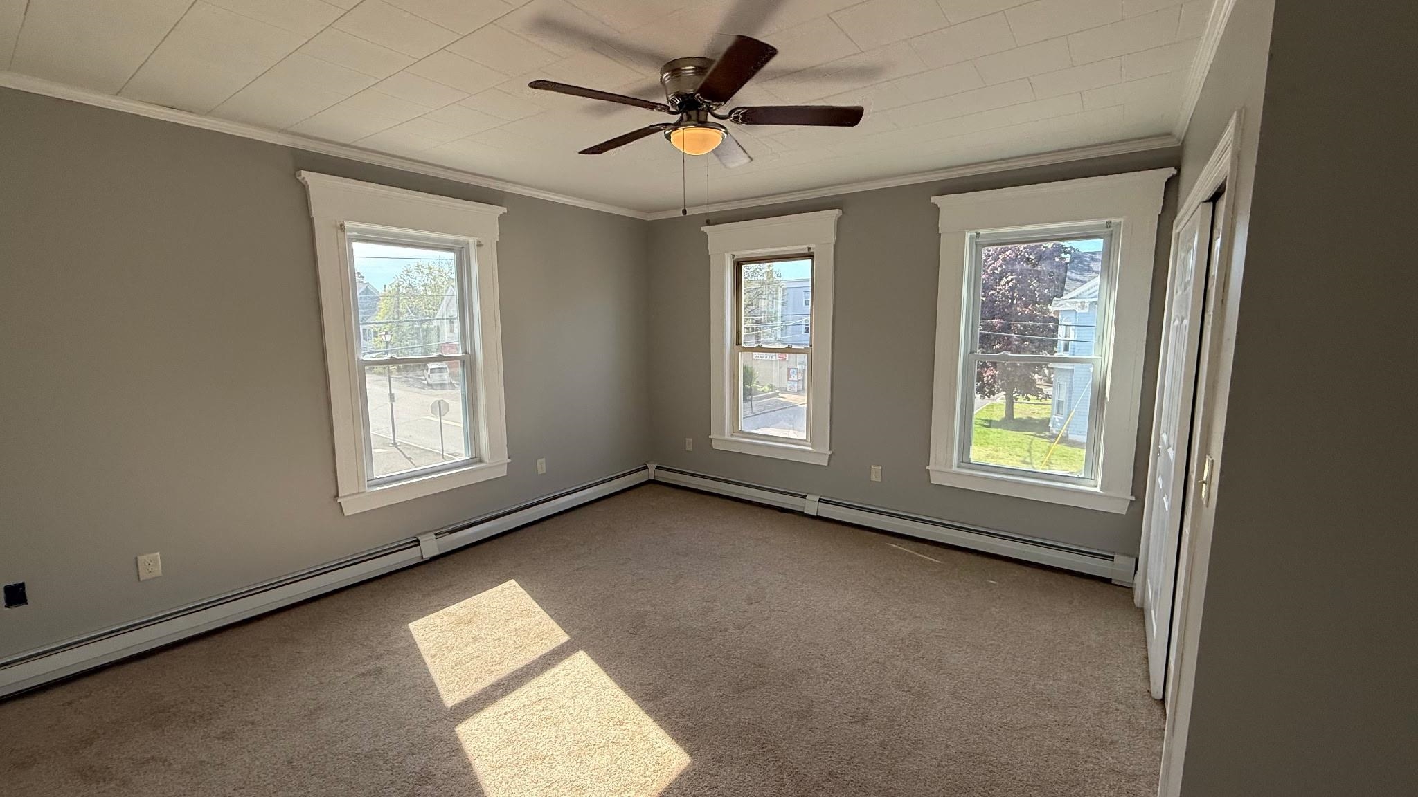 152 Pearl Street, Unit 2 Manchester, NH 03104 - Photo 15 of 21
