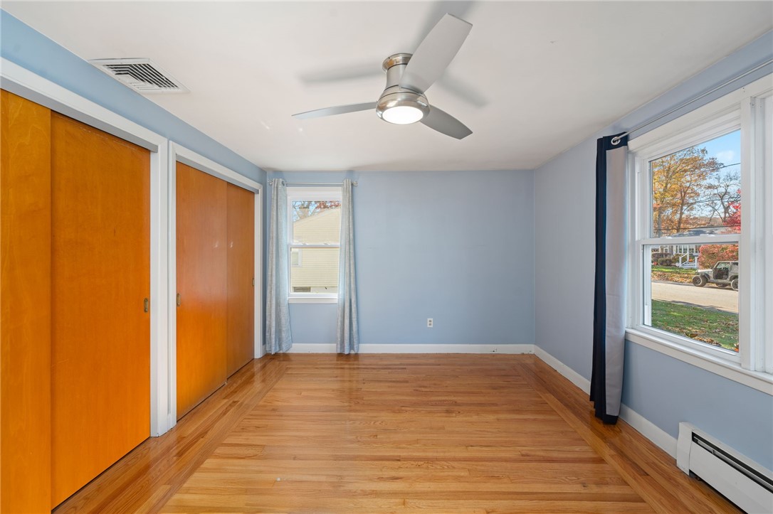 24 Craig Road Warwick, RI 02886 - Photo 13 of 36 Gallery Image 13