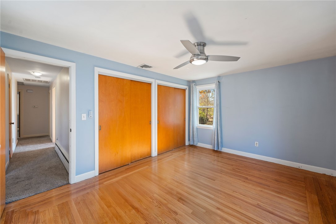 24 Craig Road Warwick, RI 02886 - Photo 15 of 36 Gallery Image 15