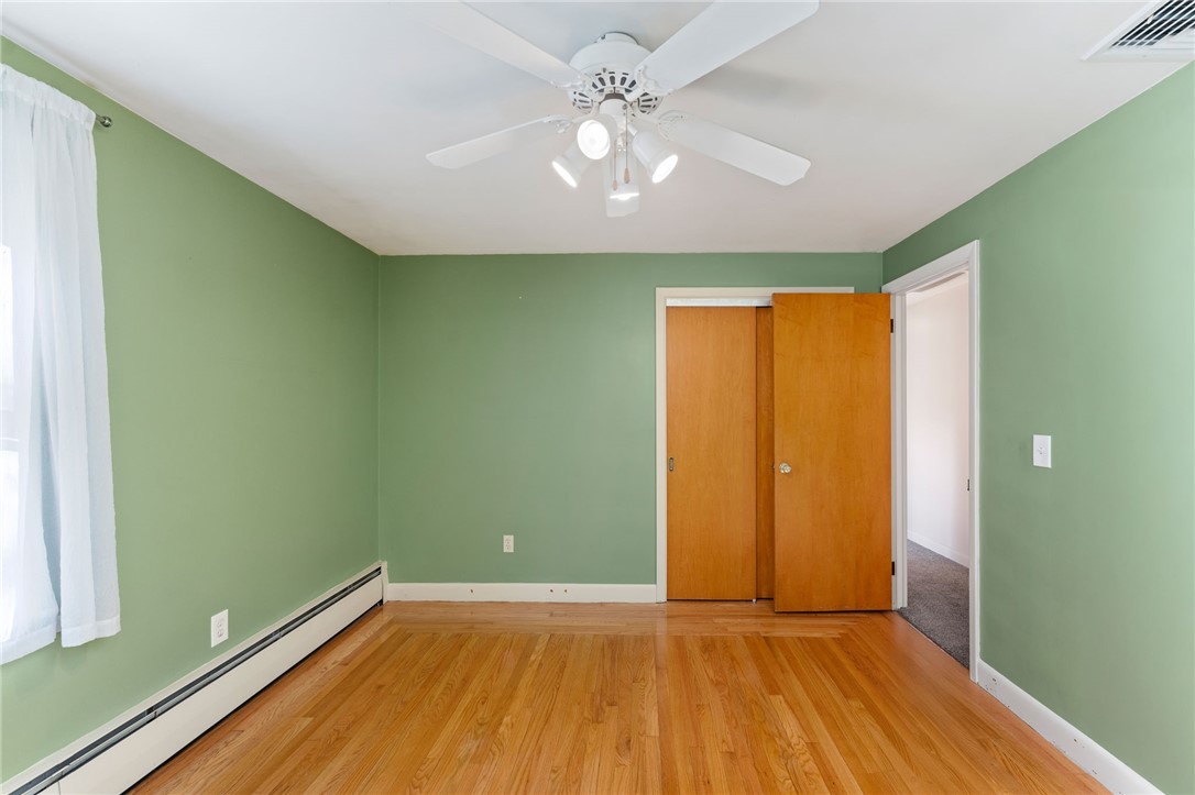 24 Craig Road Warwick, RI 02886 - Photo 19 of 36 Gallery Image 19