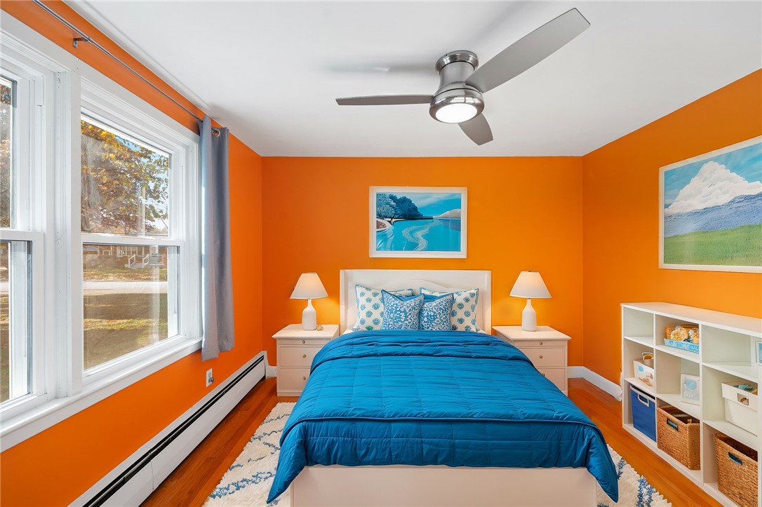 24 Craig Road Warwick, RI 02886 - Photo 20 of 36 Gallery Image 20