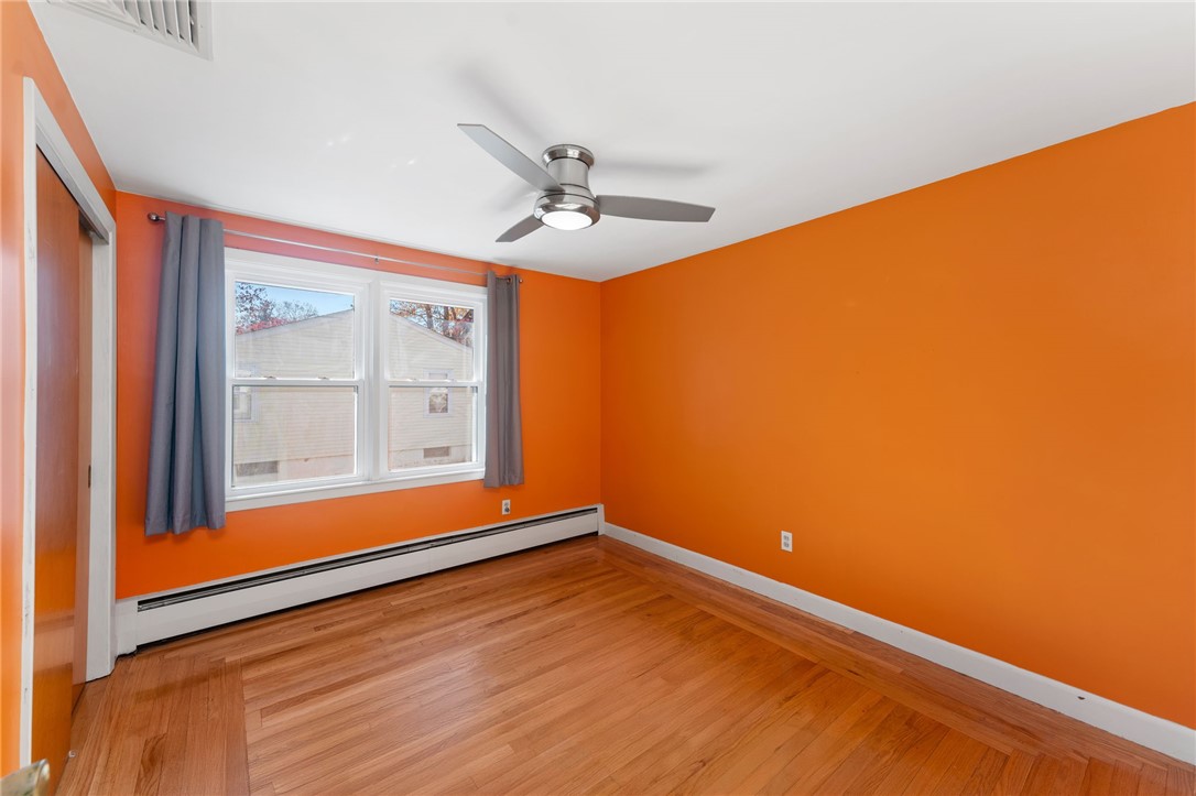 24 Craig Road Warwick, RI 02886 - Photo 21 of 36 Gallery Image 21