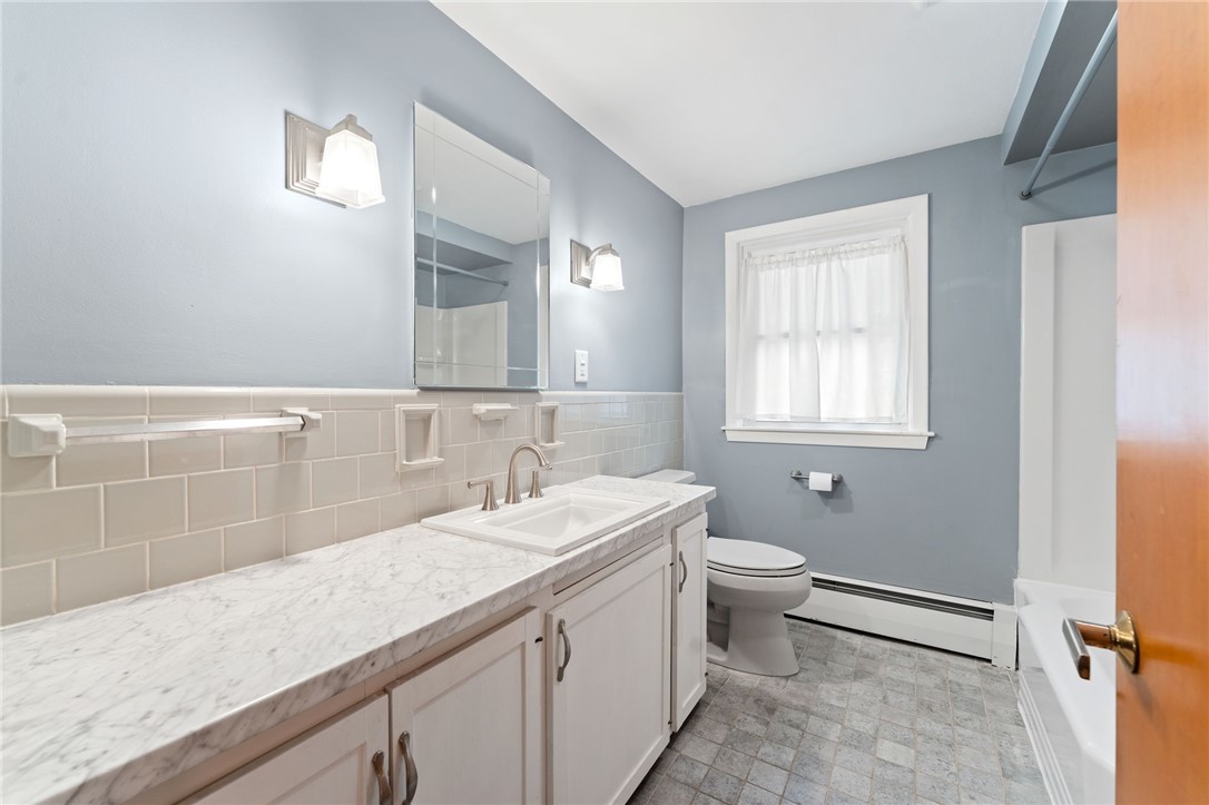 24 Craig Road Warwick, RI 02886 - Photo 24 of 36 Gallery Image 24