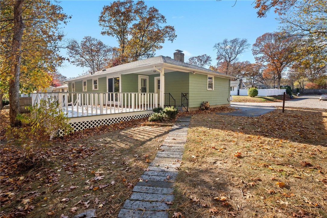 24 Craig Road Warwick, RI 02886 - Photo 31 of 36 Gallery Image 31