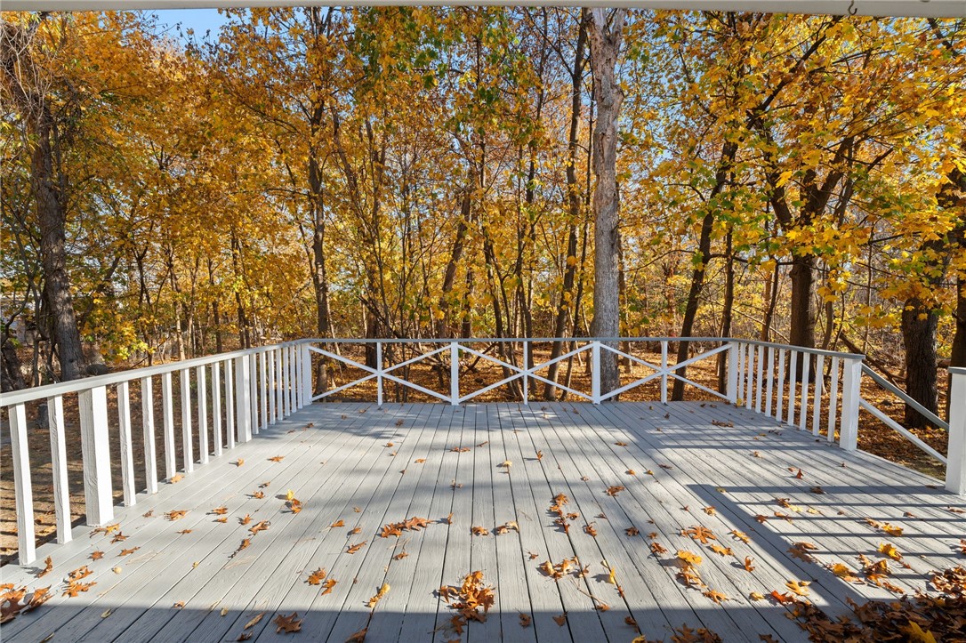 24 Craig Road Warwick, RI 02886 - Photo 32 of 36 Gallery Image 32