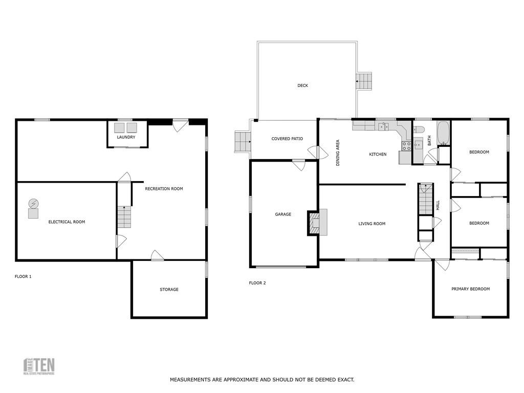 24 Craig Road Warwick, RI 02886 - Photo 36 of 36 Gallery Image 36
