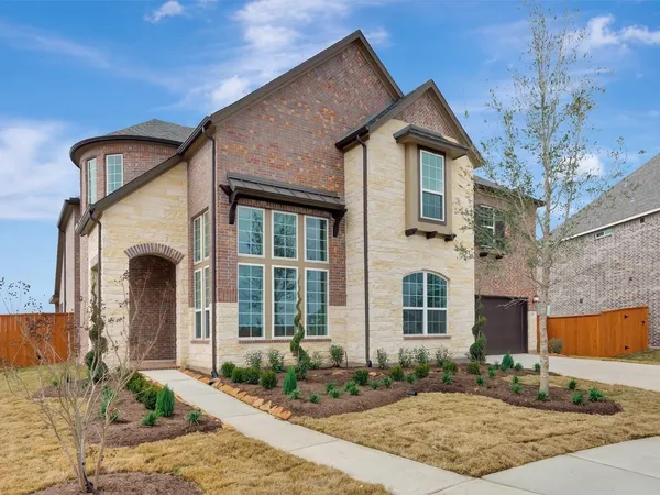 $6,000 | 11607 Curate Wind Court, Richmond, TX 77407