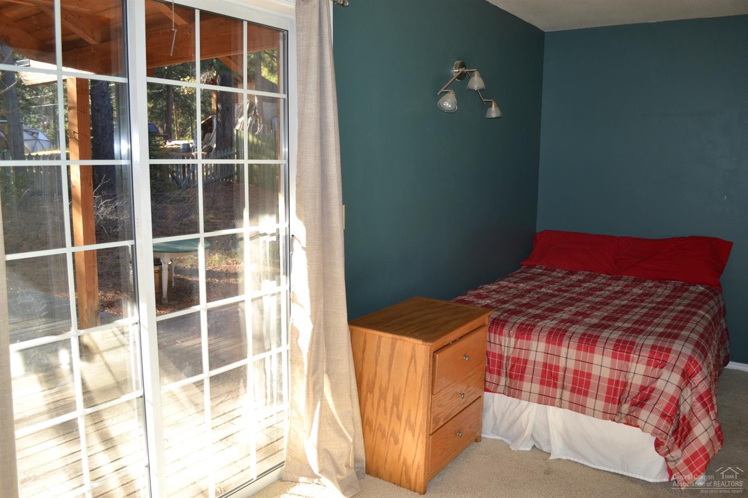 61535 Mill Rd Bend Bend, OR 97703 - Photo 12 of 25 Gallery Image 12