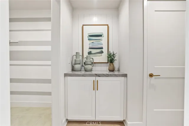 $1,264,000 | 19071 Main Street, Unit 117, Huntington Beach, CA 92648