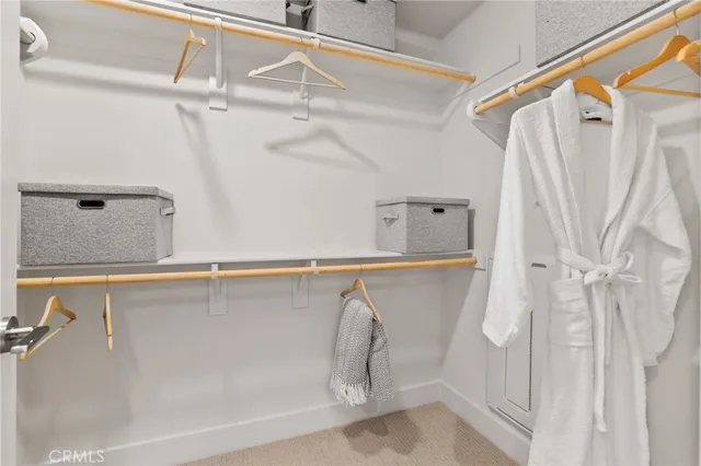 $1,264,000 | 19071 Main Street, Unit 117, Huntington Beach, CA 92648