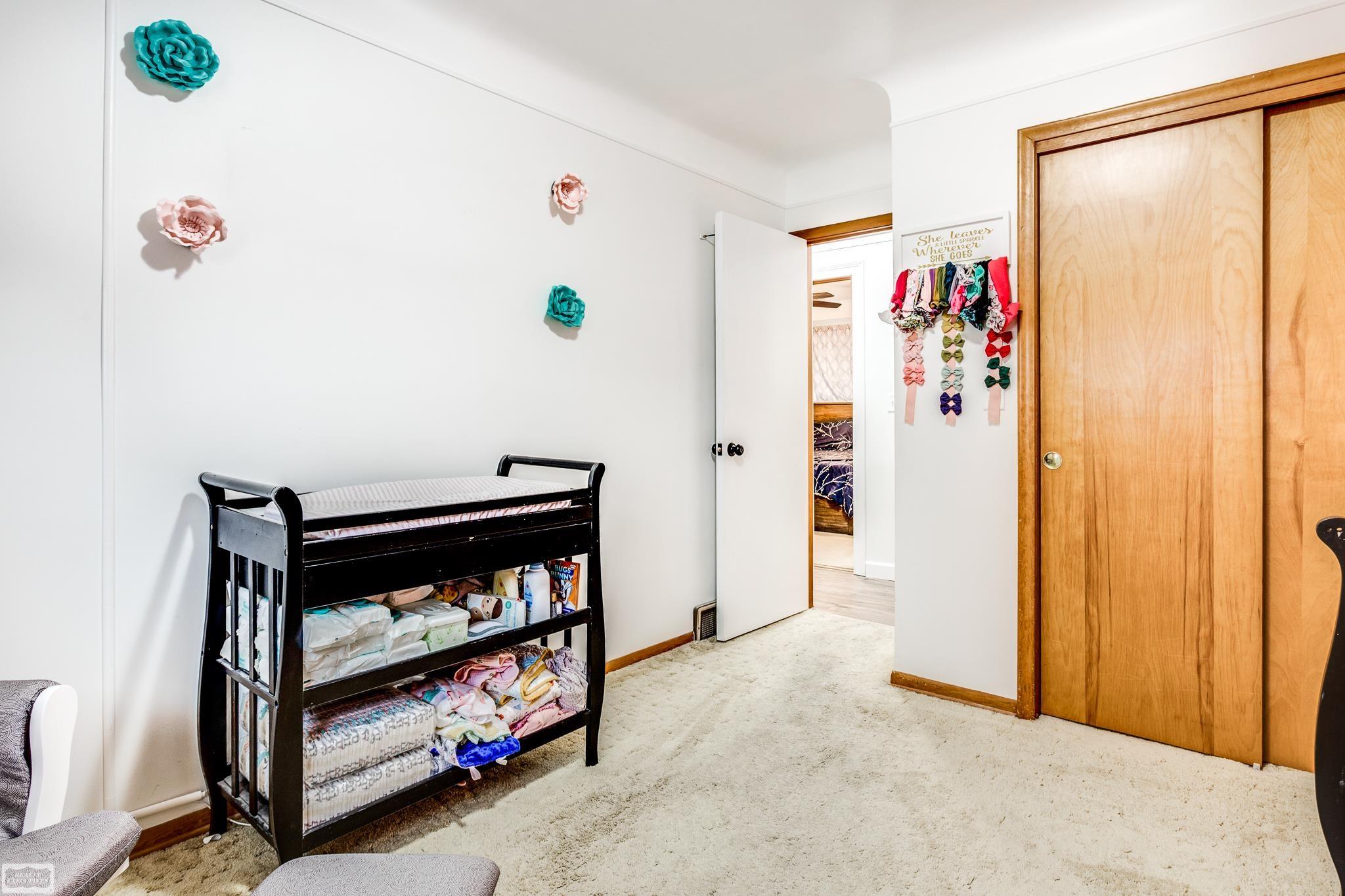 67538 Haven Ridge Road New Haven, MI 48050 - Photo 16 of 19 50133506-985963eb-5a89-493a-af42-5f1a0df6652b.JPG