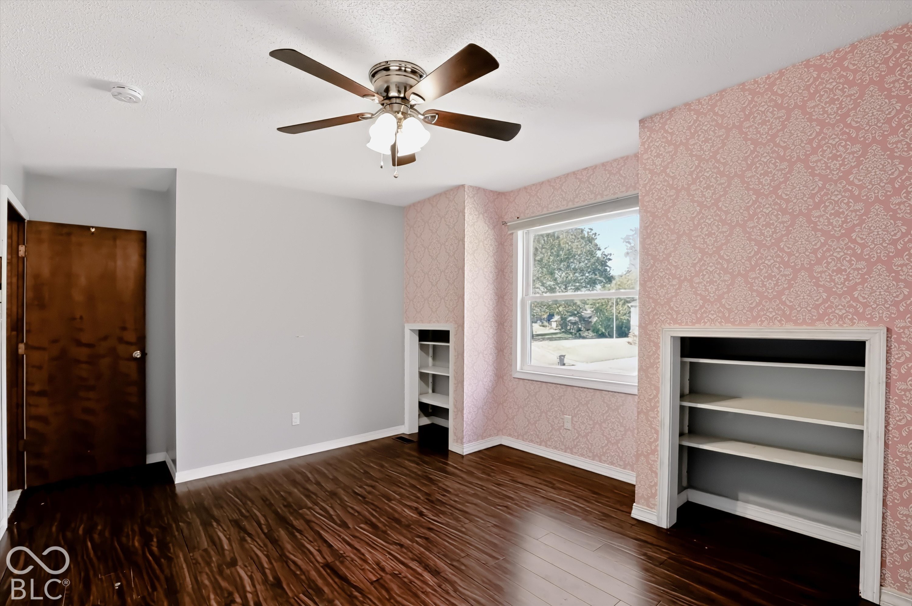 7357 Avalon Trail Road Indianapolis, IN 46250 - Photo 37 of 63 Gallery Image 37