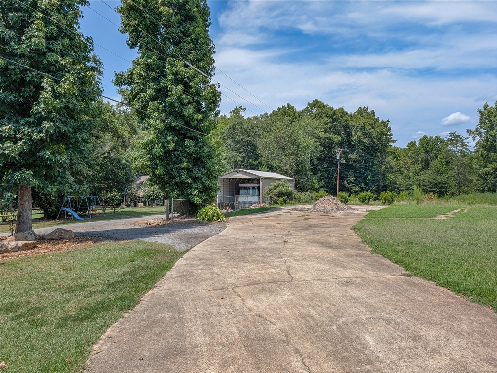 255 Oak Road Piedmont, SC 29673 - Photo 40 of 50 Gallery Image 40