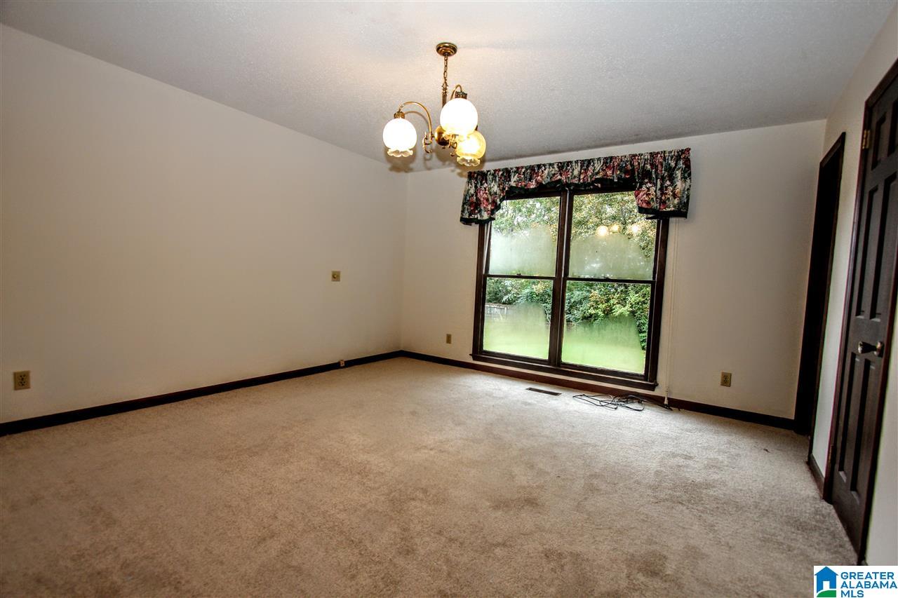 4957 South Shades Crest Road Bessemer, AL 35022 - Photo 10 of 12 Gallery Image 10