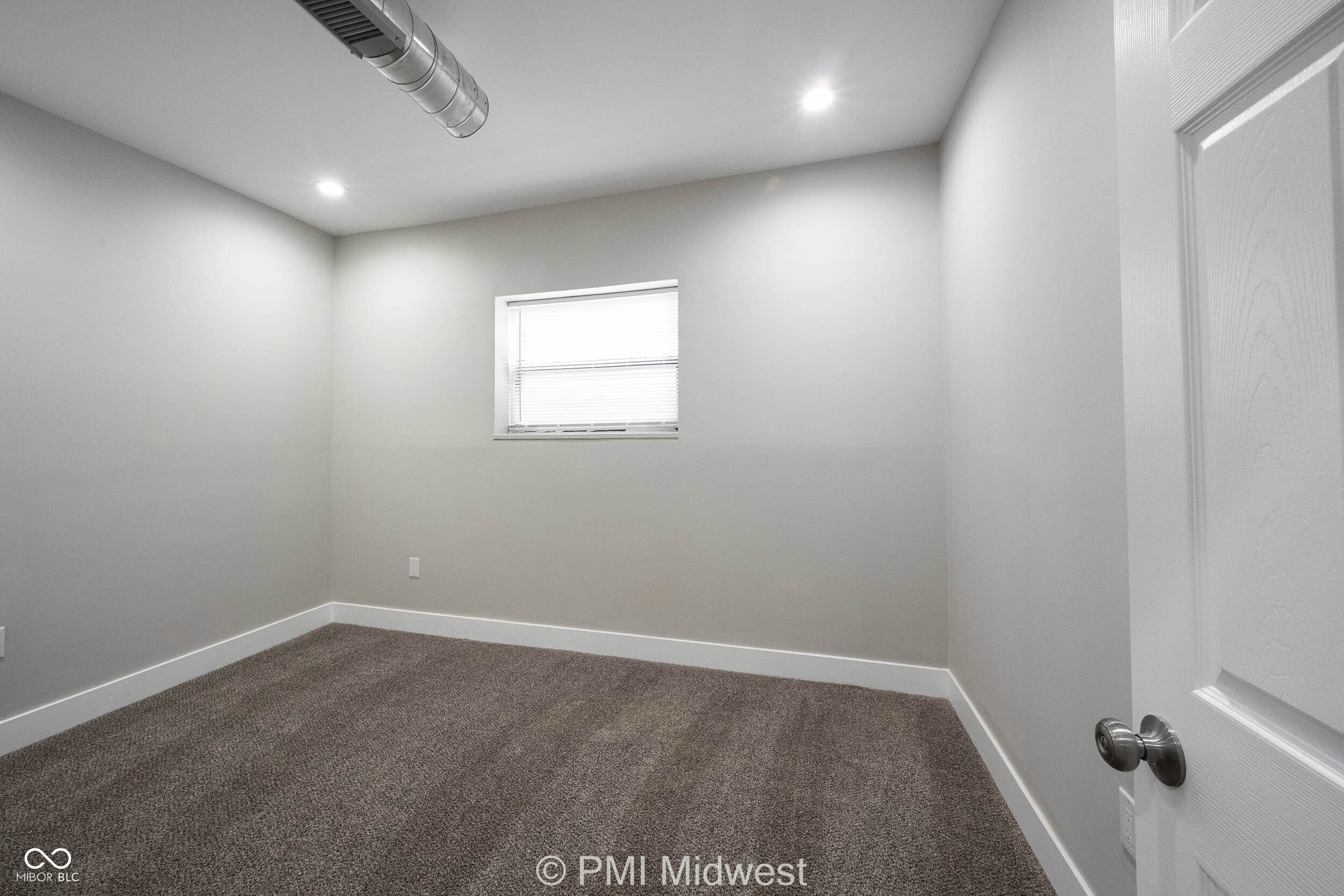 2060 North Delaware Street, Unit 12 Indianapolis, IN 46202 - Photo 13 of 20