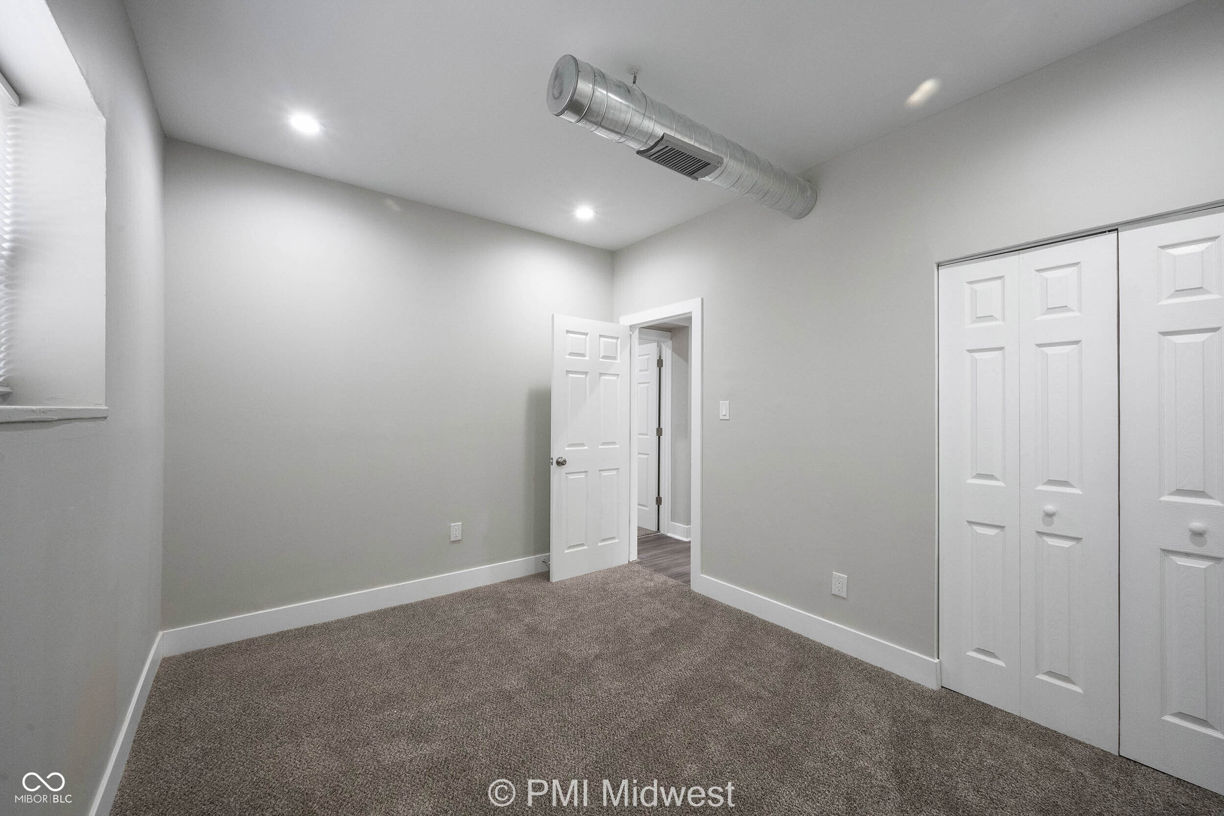 2060 North Delaware Street, Unit 12 Indianapolis, IN 46202 - Photo 16 of 20