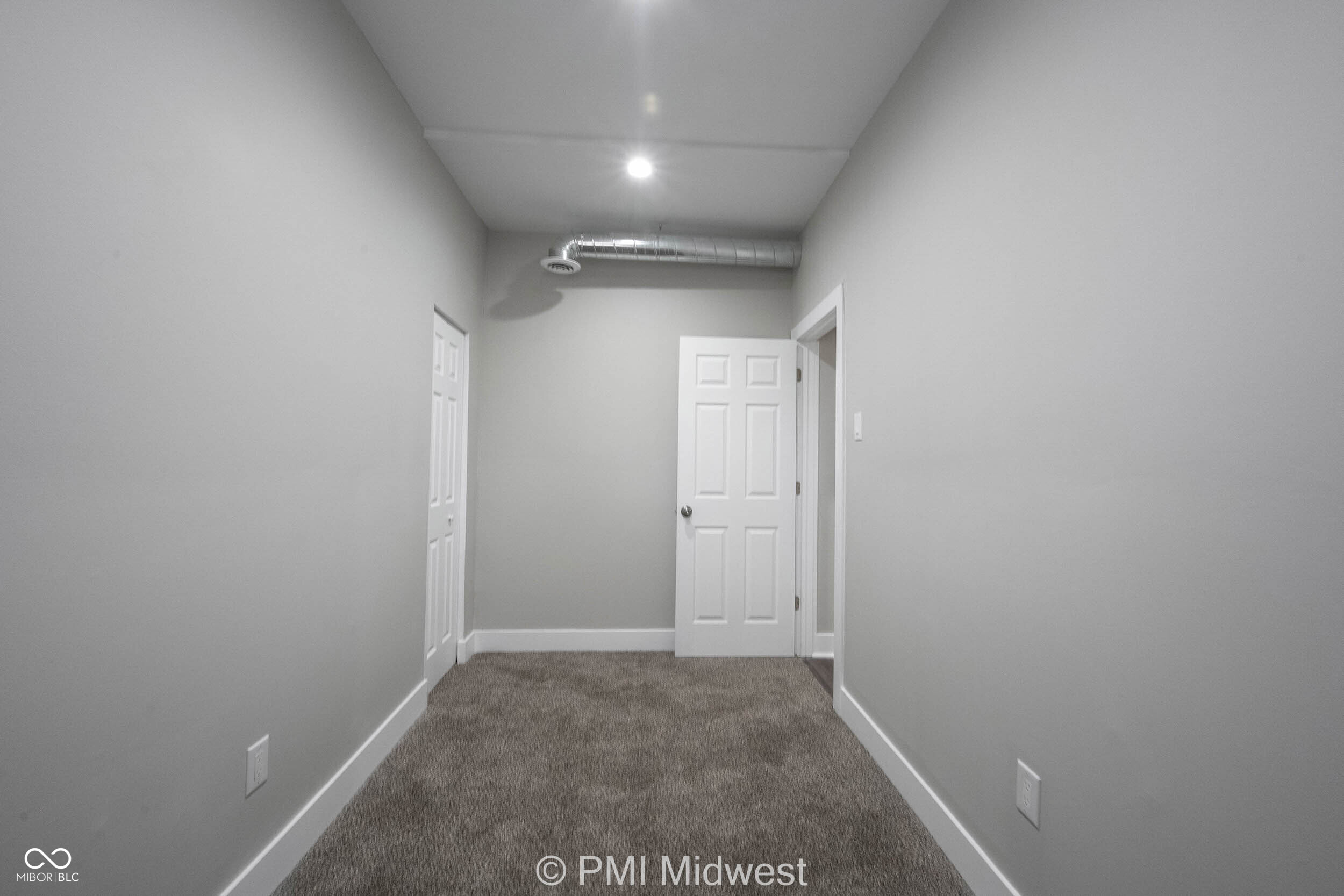 2060 North Delaware Street, Unit 12 Indianapolis, IN 46202 - Photo 19 of 20