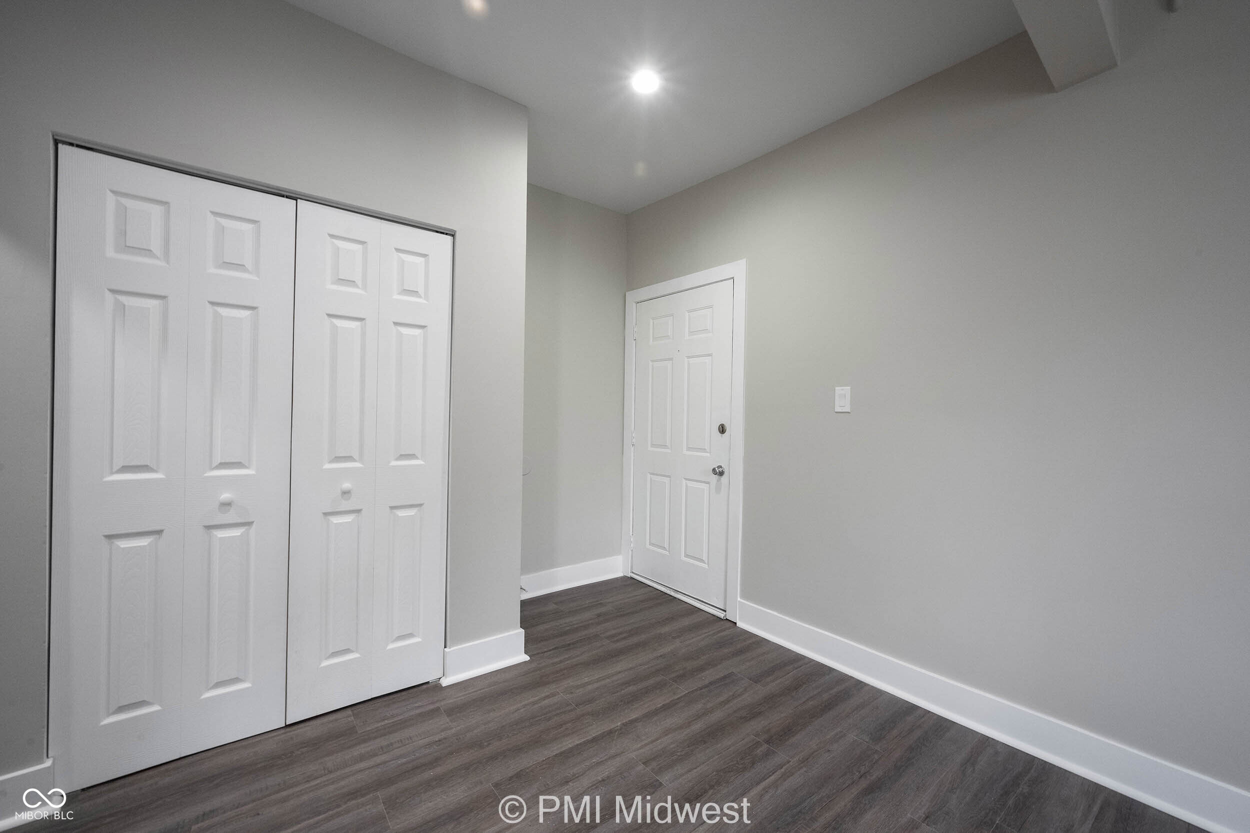 2060 North Delaware Street, Unit 12 Indianapolis, IN 46202 - Photo 4 of 20