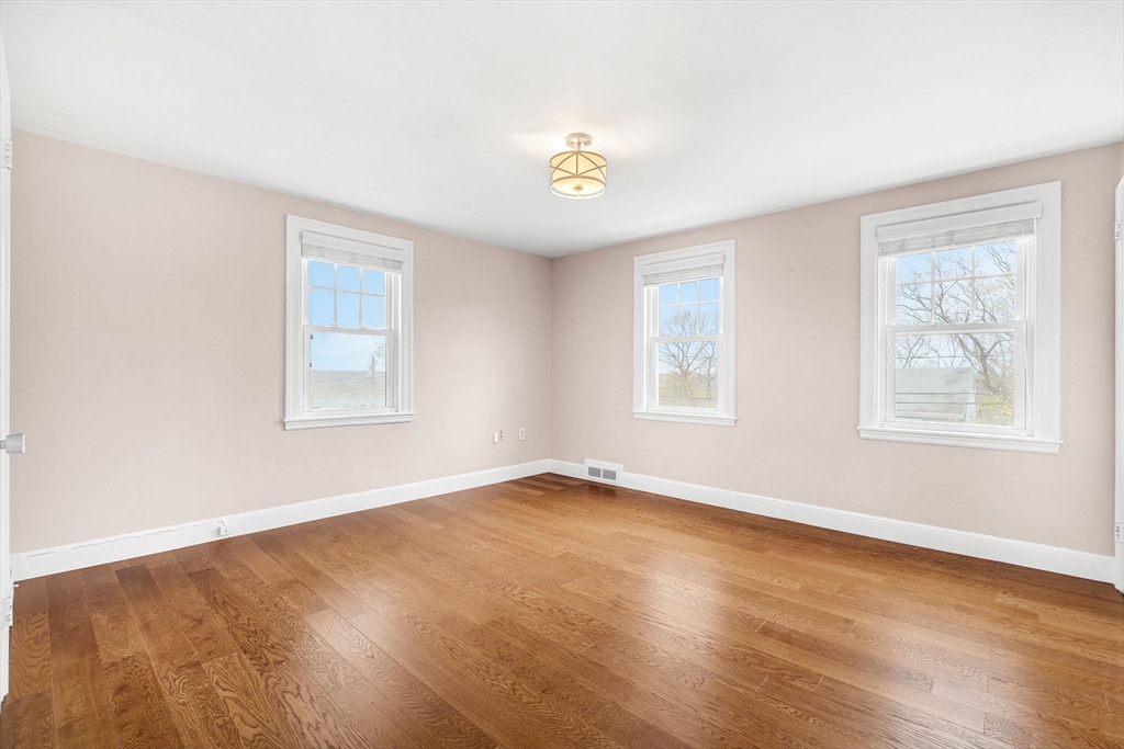 29 Alpheus Road Boston, MA 02131 - Photo 34 of 42 Gallery Image 34
