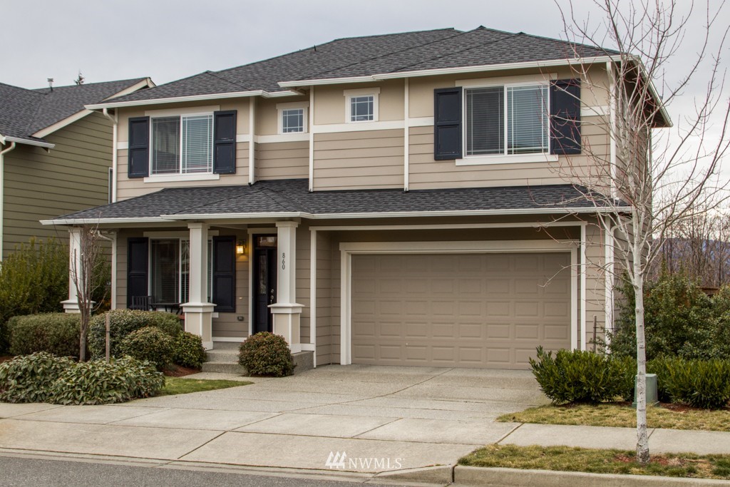 860 Panorama Ridge Mount Vernon, WA 98273 - Photo 1 of 25 Gallery Image 1