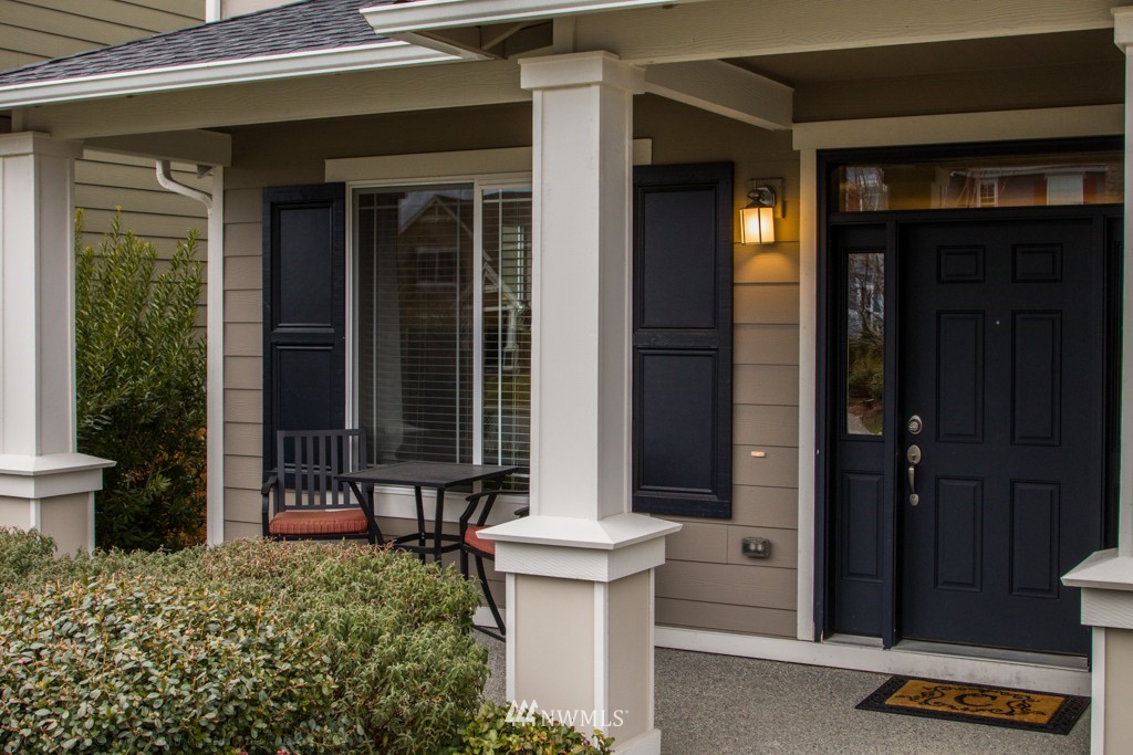 860 Panorama Ridge Mount Vernon, WA 98273 - Photo 2 of 25 Gallery Image 2