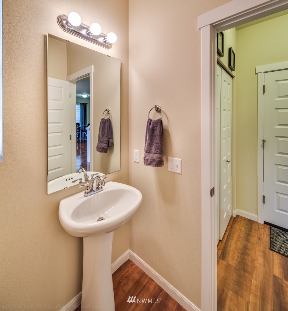 860 Panorama Ridge Mount Vernon, WA 98273 - Photo 11 of 25 Gallery Image 11