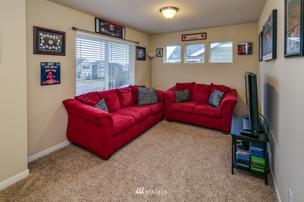 860 Panorama Ridge Mount Vernon, WA 98273 - Photo 12 of 25 Gallery Image 12