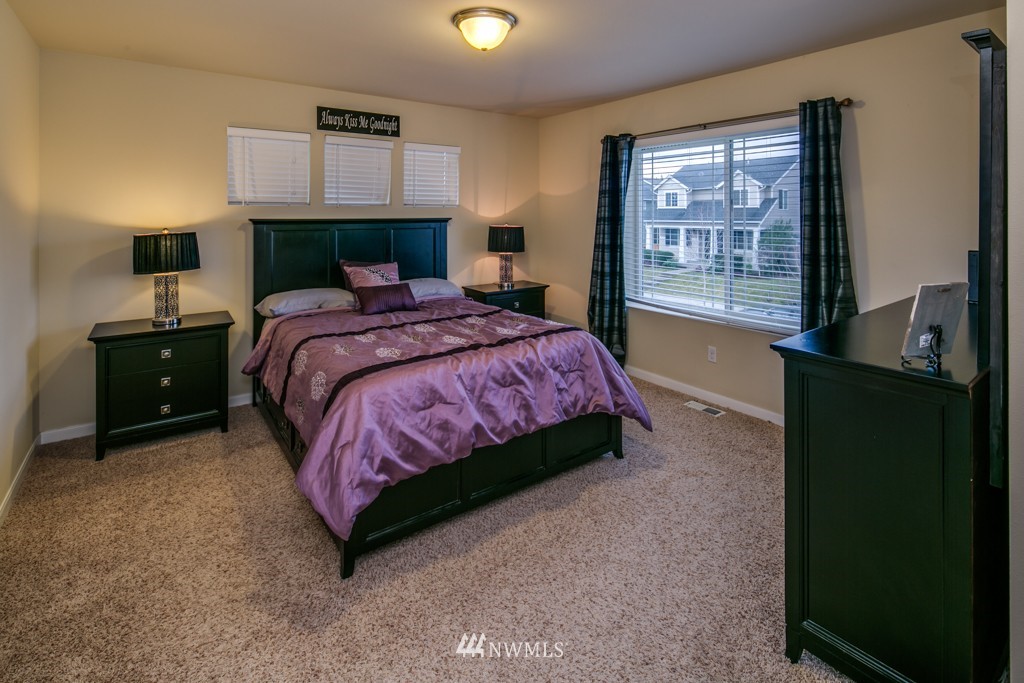 860 Panorama Ridge Mount Vernon, WA 98273 - Photo 13 of 25 Gallery Image 13