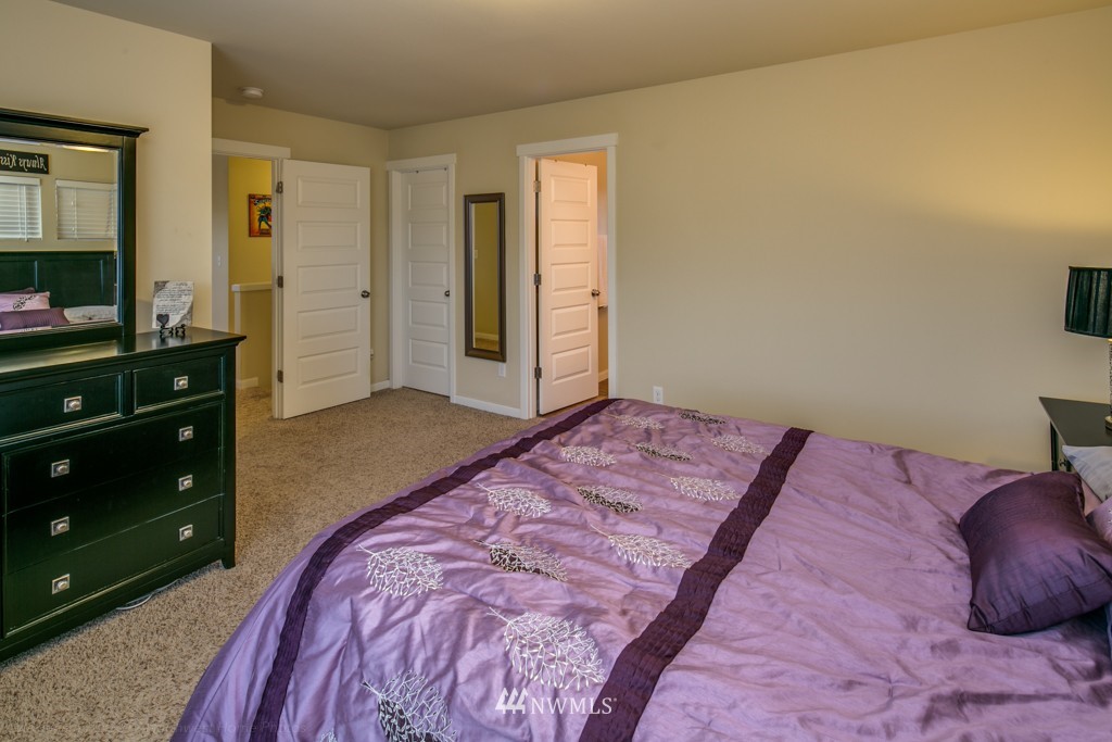 860 Panorama Ridge Mount Vernon, WA 98273 - Photo 14 of 25 Gallery Image 14