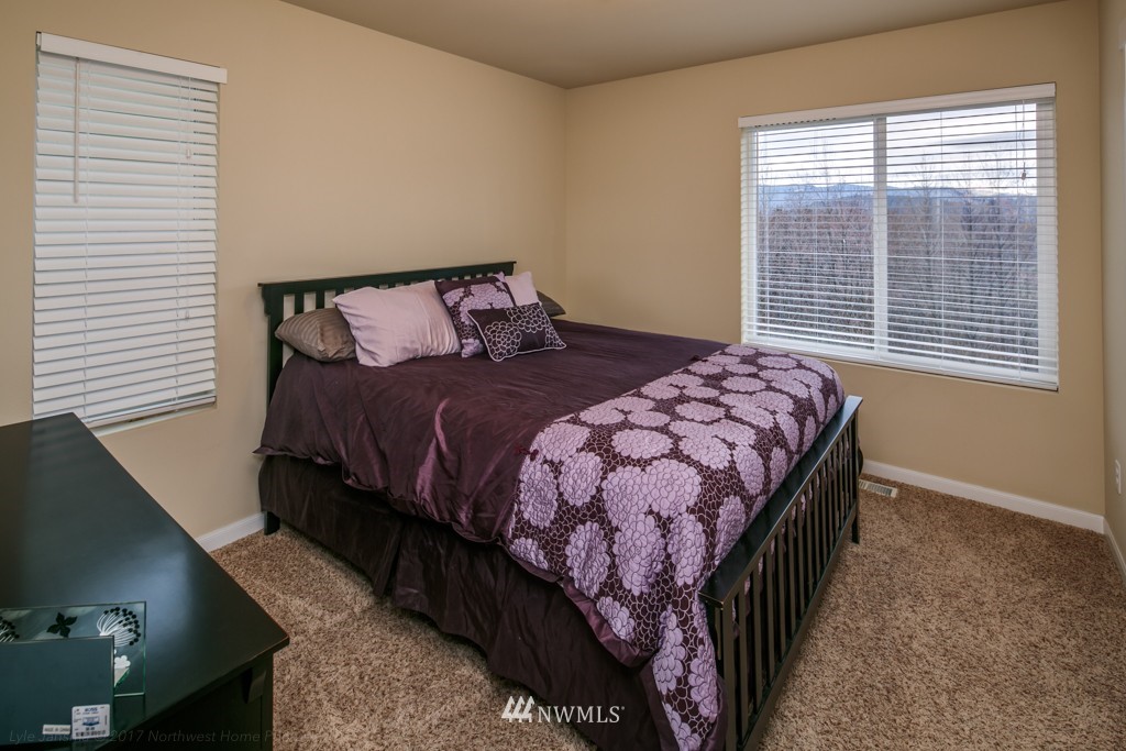 860 Panorama Ridge Mount Vernon, WA 98273 - Photo 17 of 25 Gallery Image 17