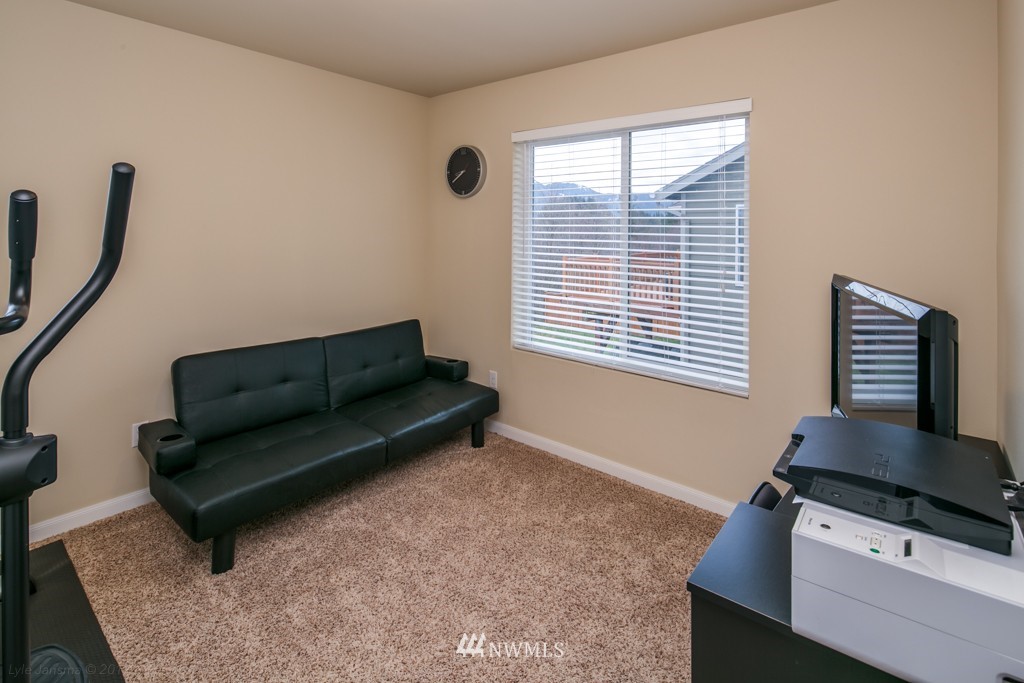 860 Panorama Ridge Mount Vernon, WA 98273 - Photo 18 of 25 Gallery Image 18