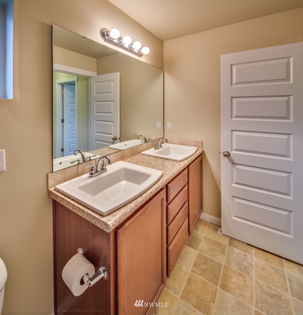 860 Panorama Ridge Mount Vernon, WA 98273 - Photo 19 of 25 Gallery Image 19
