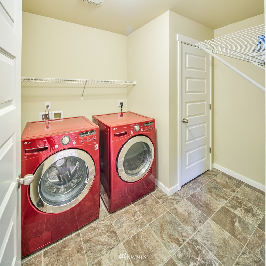 860 Panorama Ridge Mount Vernon, WA 98273 - Photo 20 of 25 Gallery Image 20