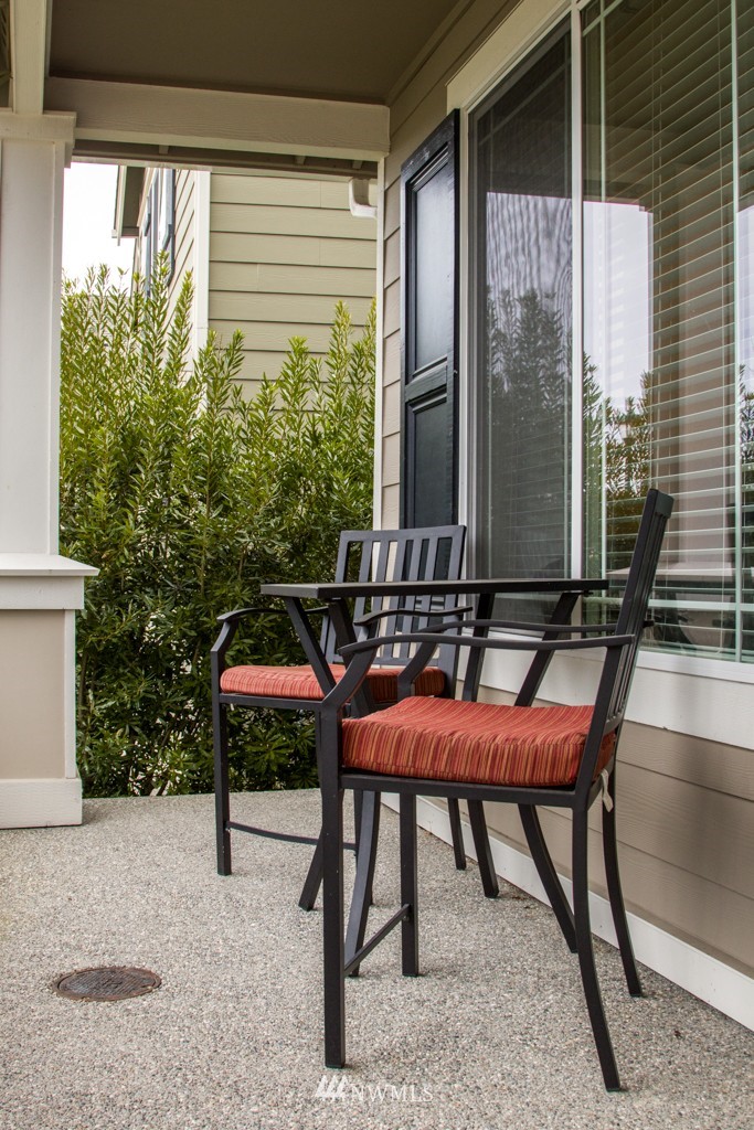 860 Panorama Ridge Mount Vernon, WA 98273 - Photo 3 of 25 Gallery Image 3