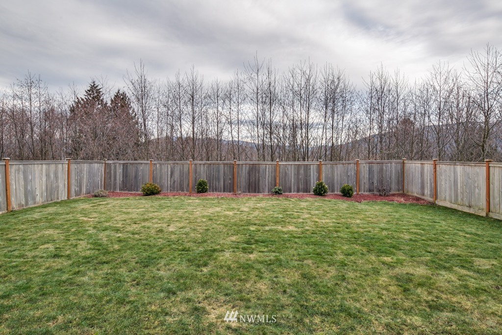 860 Panorama Ridge Mount Vernon, WA 98273 - Photo 21 of 25 Gallery Image 21