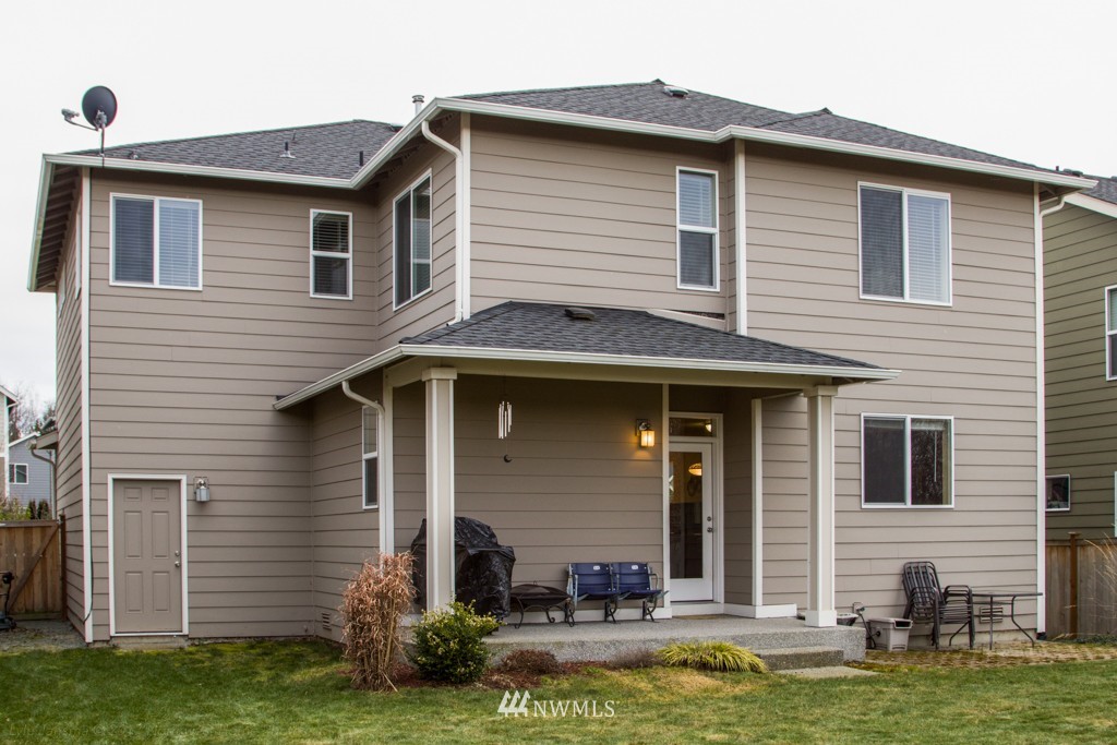 860 Panorama Ridge Mount Vernon, WA 98273 - Photo 22 of 25 Gallery Image 22