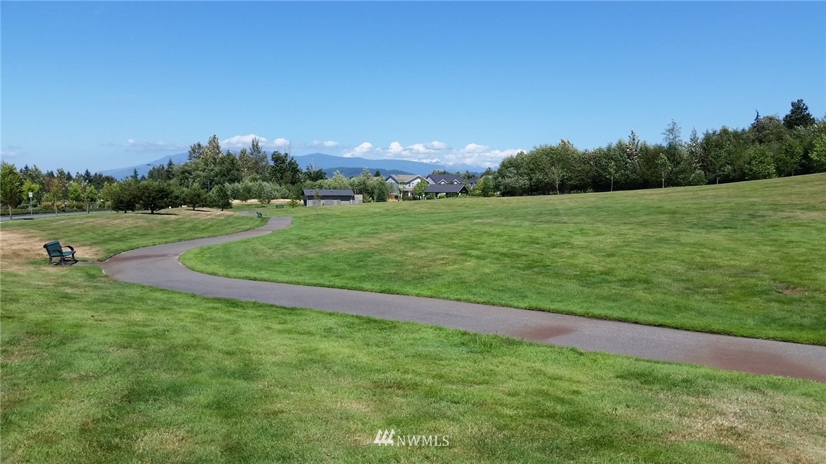 860 Panorama Ridge Mount Vernon, WA 98273 - Photo 24 of 25 Gallery Image 24