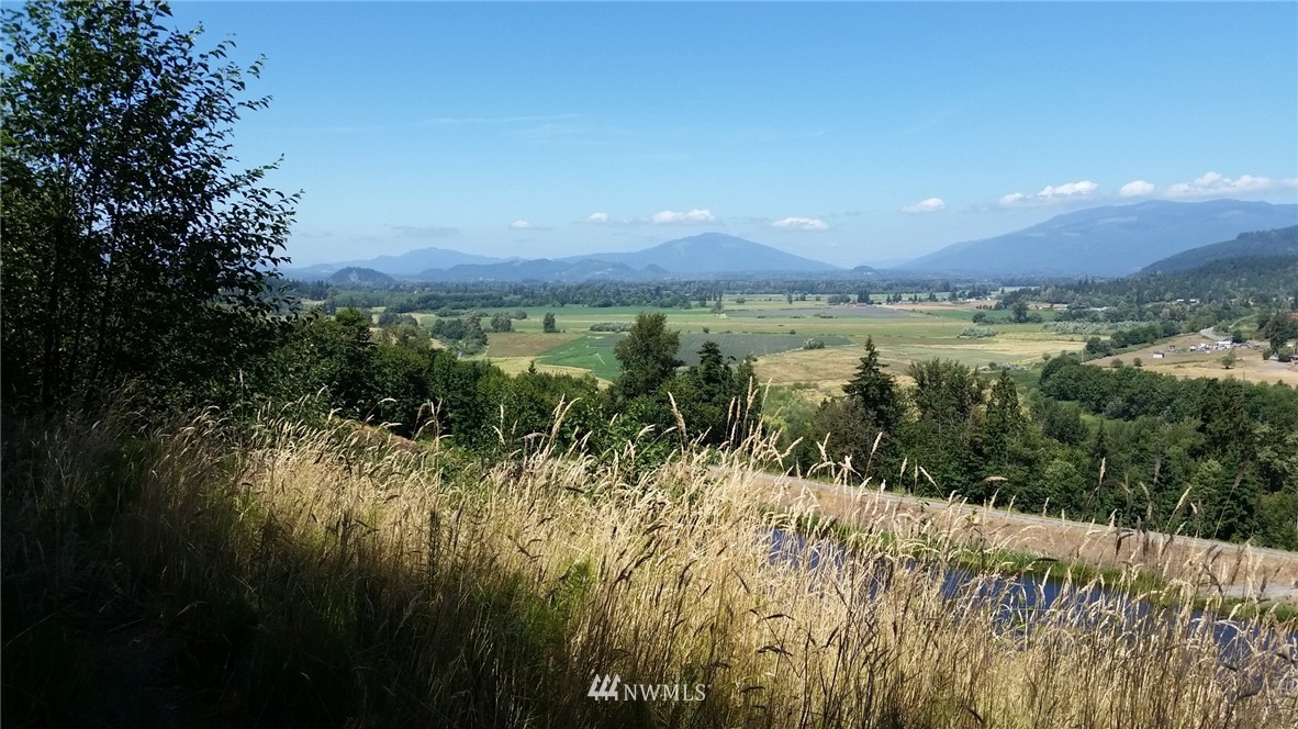 860 Panorama Ridge Mount Vernon, WA 98273 - Photo 25 of 25 Gallery Image 25