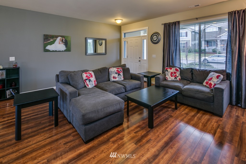 860 Panorama Ridge Mount Vernon, WA 98273 - Photo 4 of 25 Gallery Image 4