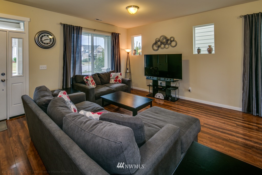 860 Panorama Ridge Mount Vernon, WA 98273 - Photo 5 of 25 Gallery Image 5