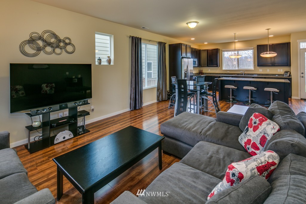 860 Panorama Ridge Mount Vernon, WA 98273 - Photo 6 of 25 Gallery Image 6