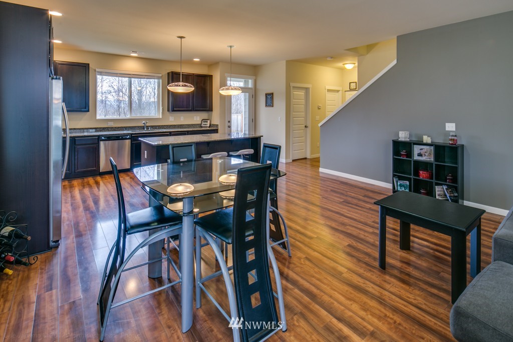 860 Panorama Ridge Mount Vernon, WA 98273 - Photo 7 of 25 Gallery Image 7