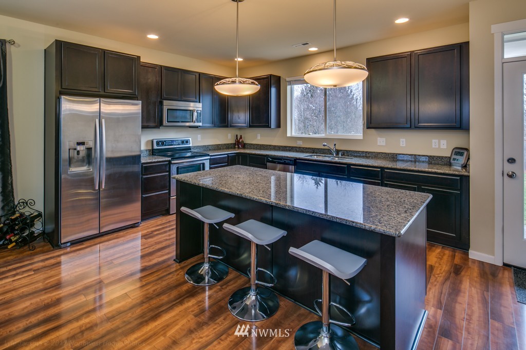 860 Panorama Ridge Mount Vernon, WA 98273 - Photo 8 of 25 Gallery Image 8