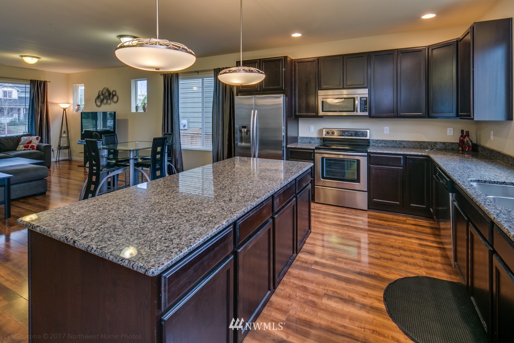 860 Panorama Ridge Mount Vernon, WA 98273 - Photo 9 of 25 Gallery Image 9