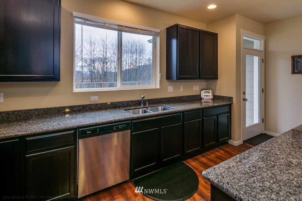 860 Panorama Ridge Mount Vernon, WA 98273 - Photo 10 of 25 Gallery Image 10