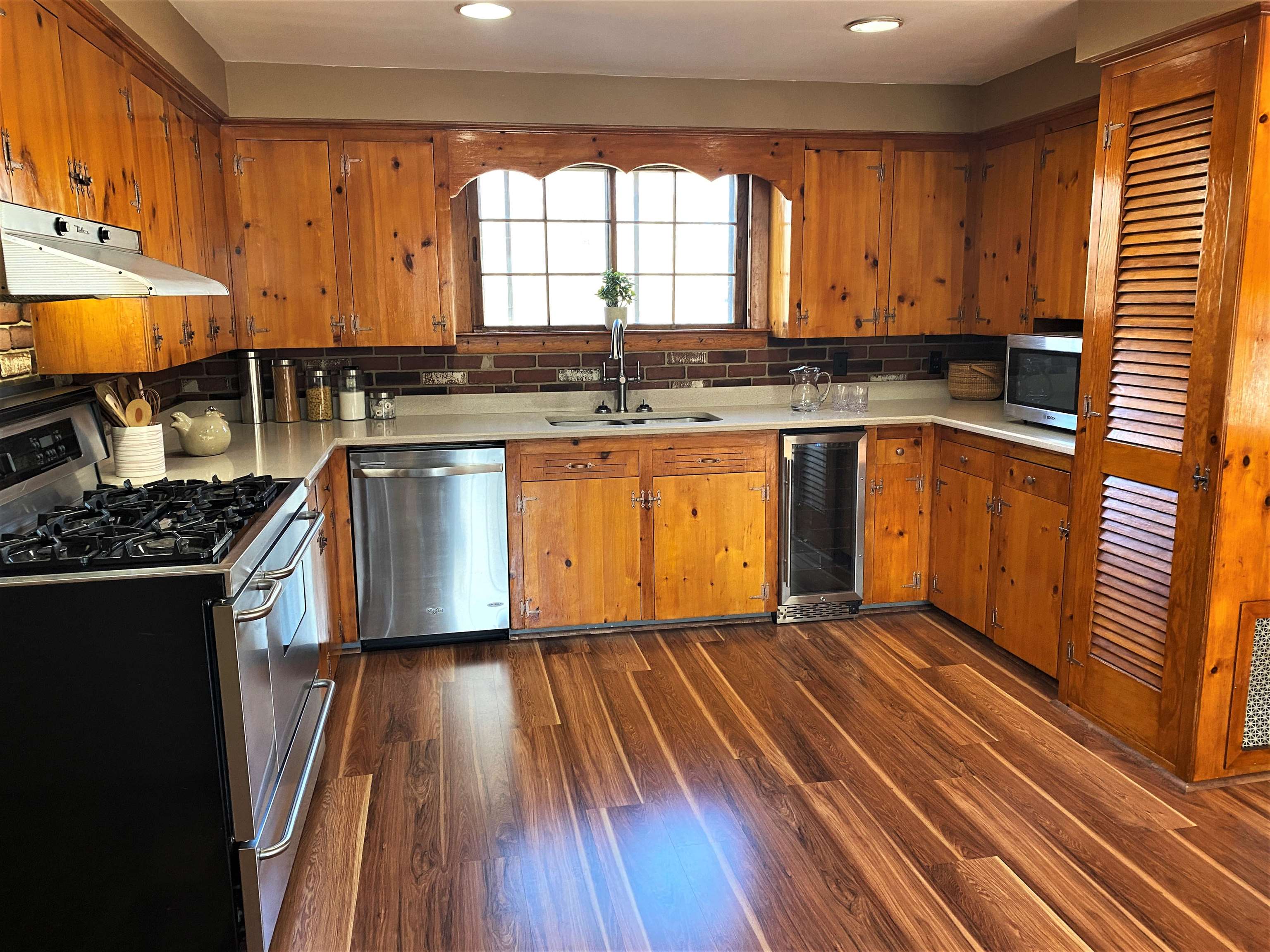 37 Ten Rod Road Rochester, NH 03867 - Photo 11 of 39