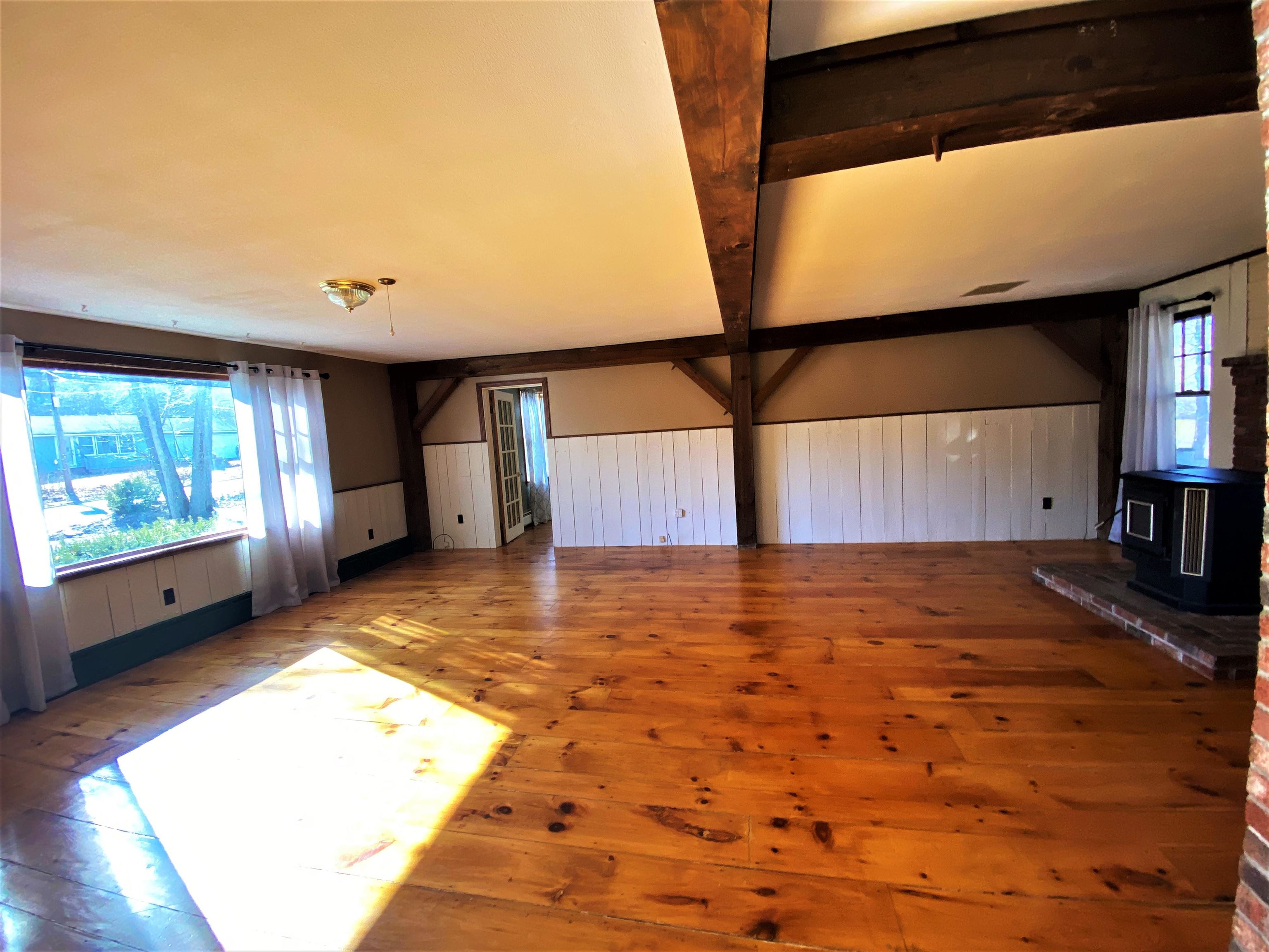 37 Ten Rod Road Rochester, NH 03867 - Photo 14 of 39