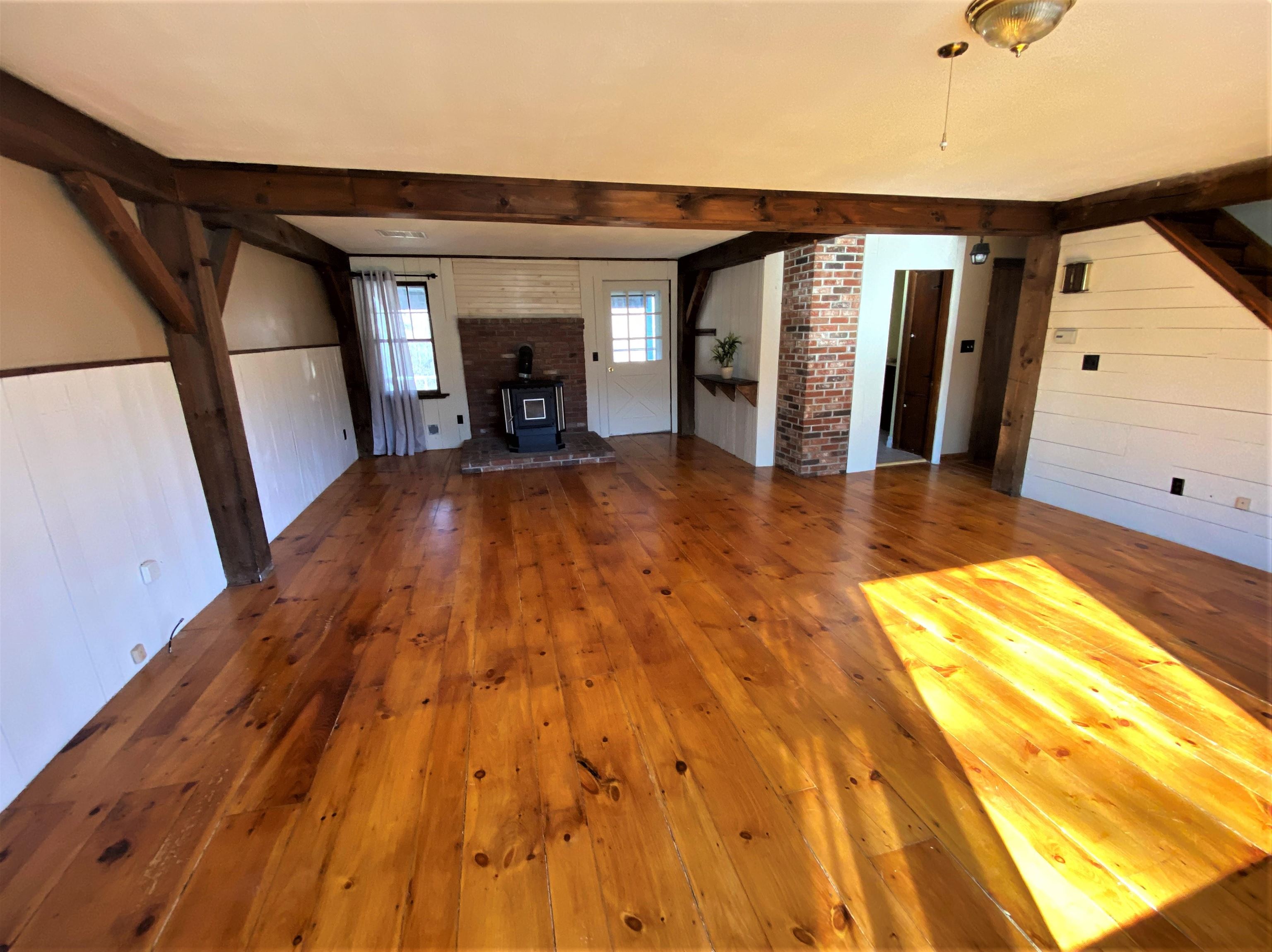 37 Ten Rod Road Rochester, NH 03867 - Photo 15 of 39